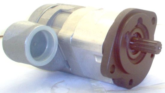 Picture of BOSCH 0510 525 065