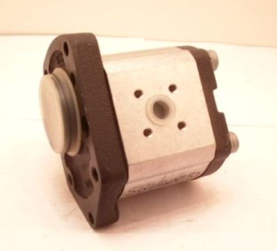 Picture of BOSCH 1517222305