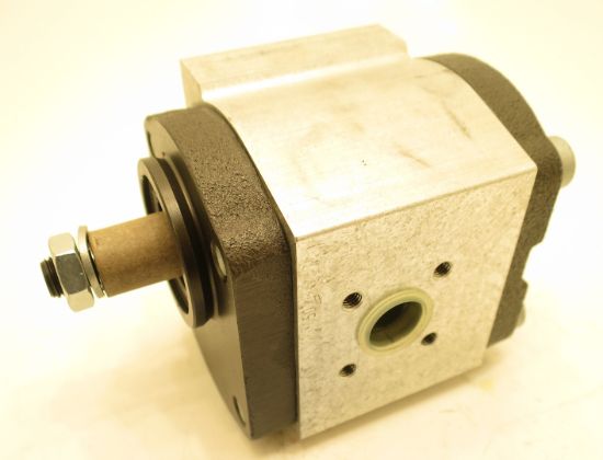 Picture of BOSCH 0510615361***