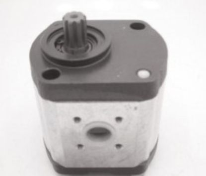 Imagen de BOSCH 0510615040