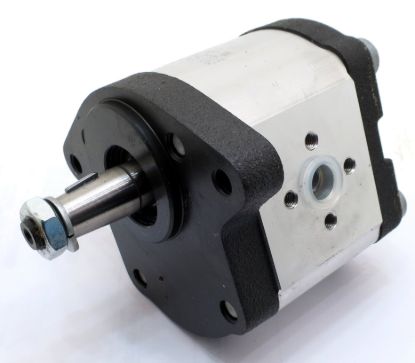 Imagen de BOSCH 0510525043