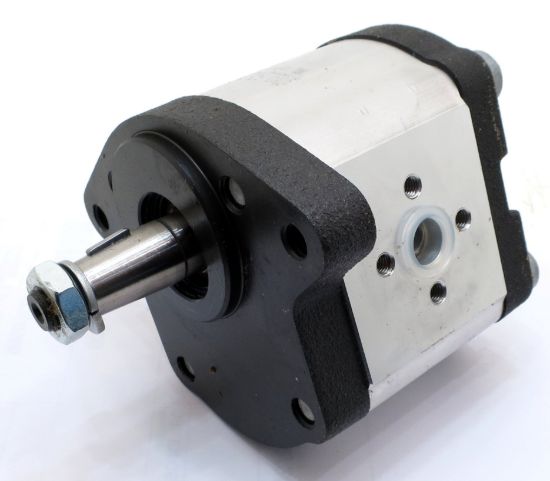 Picture of BOSCH 0510525043