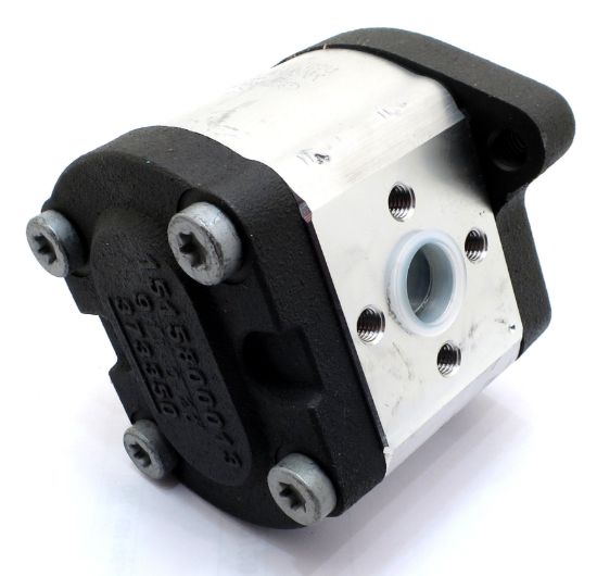 Picture of BOSCH 0510525043