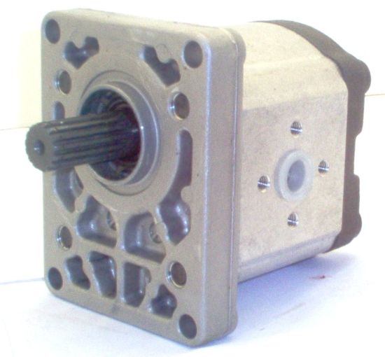 Picture of BOSCH 0510 525 044 **