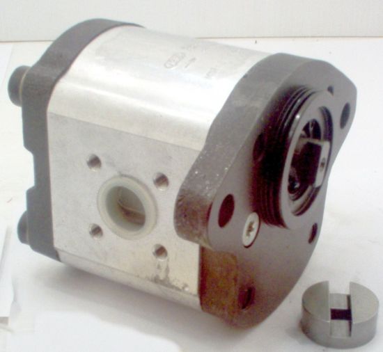 Picture of BOSCH No. 0510 625 027**