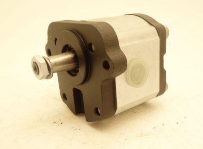 Imagen de ZFS11/14L208 AGUJEROS AHUSADO