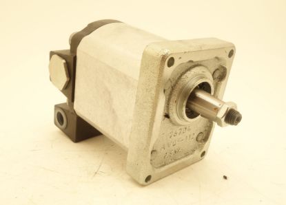 Imagen de REXROTH BOMBA DE ENGRANAJE