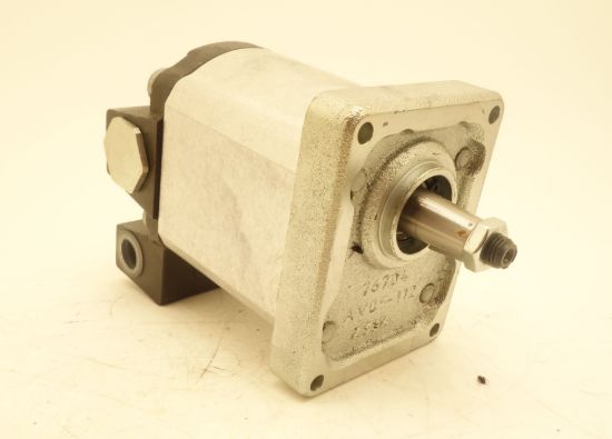 Picture of BOSCH 0517625311