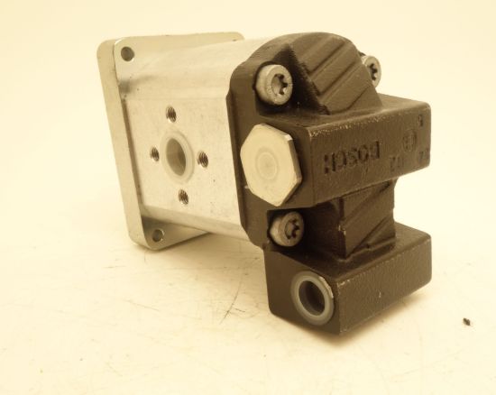 Picture of BOSCH 0517625311