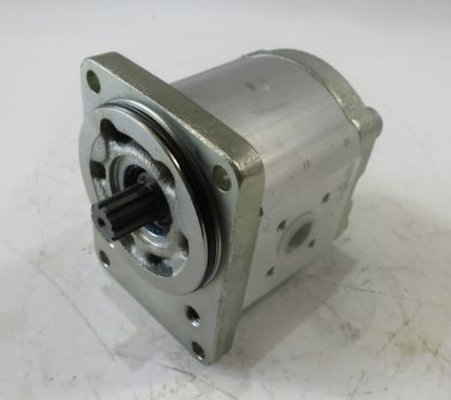 Imagen de BOSCH 0510625371