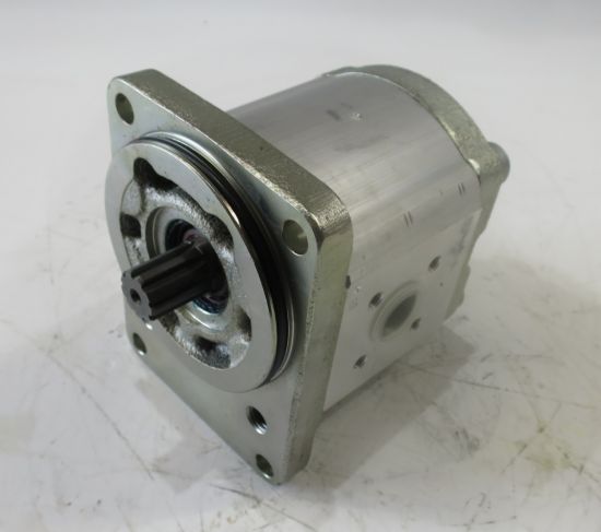 Picture of BOSCH 0510625371