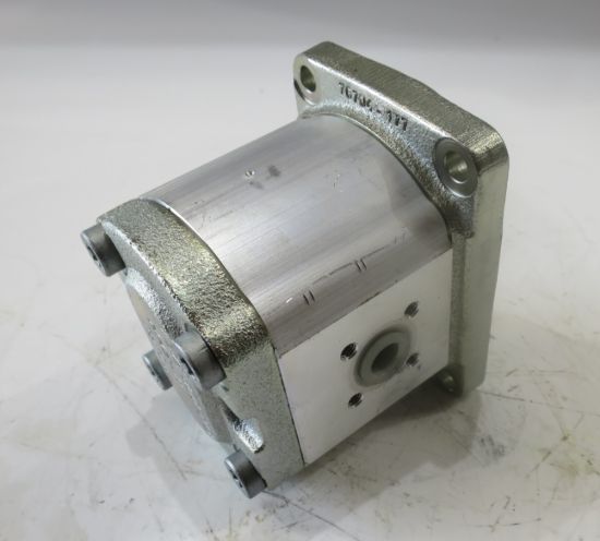 Picture of BOSCH 0510625371