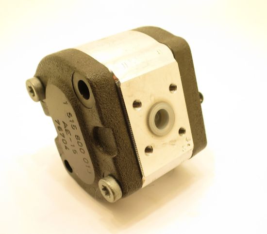 Picture of BOSCH 0510215309