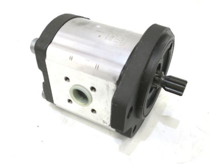 Imagen de BOSCH 0510725102