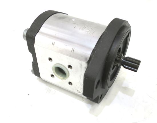 Picture of BOSCH 0510725102