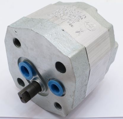 Imagen de BOSCH REXROTH No. 0510010317