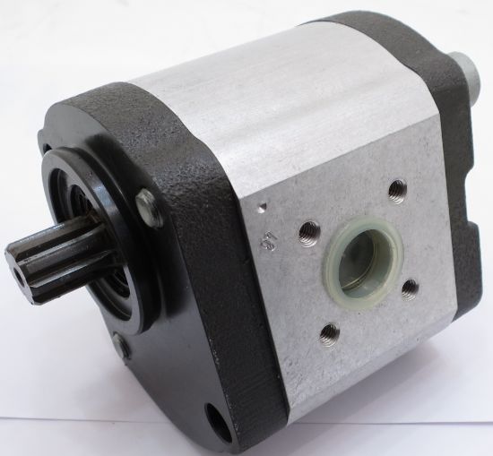 Picture of BOSCH REXROTH No. 0510515023