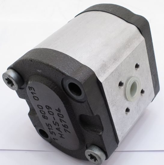 Picture of BOSCH REXROTH No. 0510515023