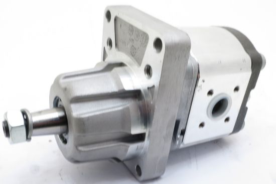 Picture of BOSCH 0510545003