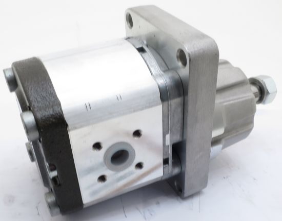 Picture of BOSCH 0510545003