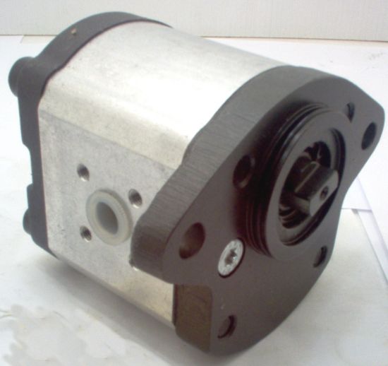 Picture of BOSCH 0510625364