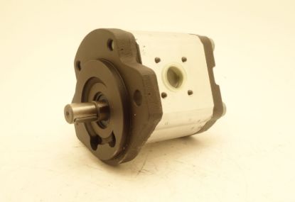 Imagen de AZ[F-10-019RQR20MB 0510625043