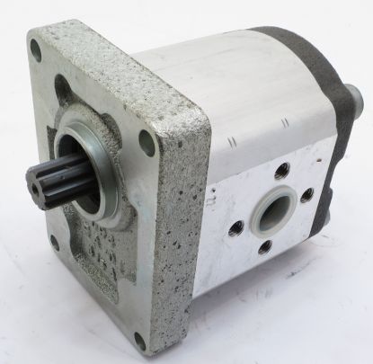 Imagen de ZFS11/19L223V  0510625369