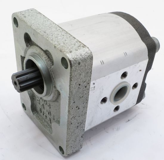 Picture of ZFS11/19L223V  0510625369