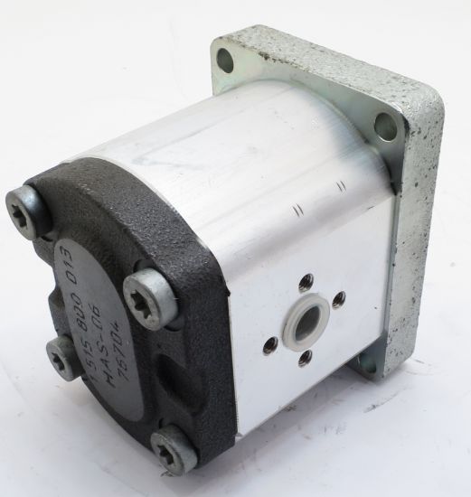 Picture of ZFS11/19L223V  0510625369