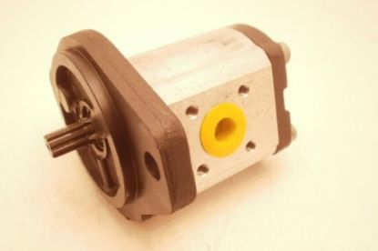 Imagen de BOSCH No. 0510725156