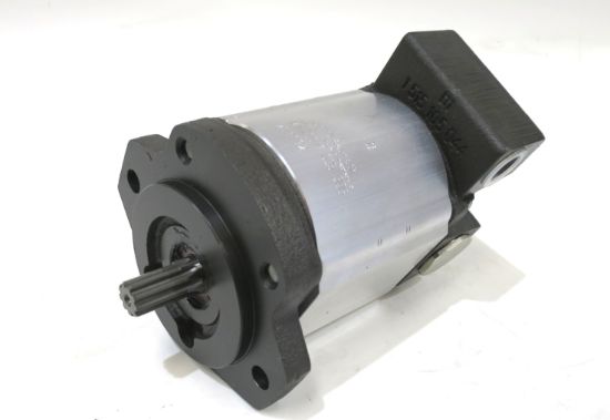 Picture of 0517 625 306 BOSCH