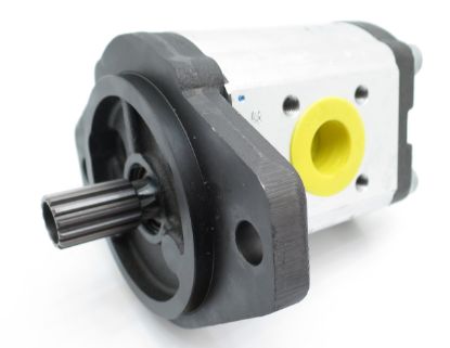 Imagen de 0510725134 BOSCH