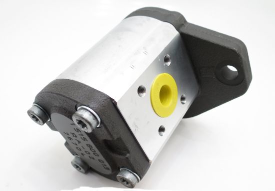 Picture of 0510725134 BOSCH