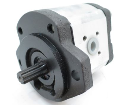 Imagen de BOSCH No. 0517625308