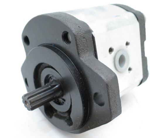 Picture of BOSCH No. 0517625308