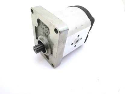 Imagen de BOSCH REXROTH 0510725395