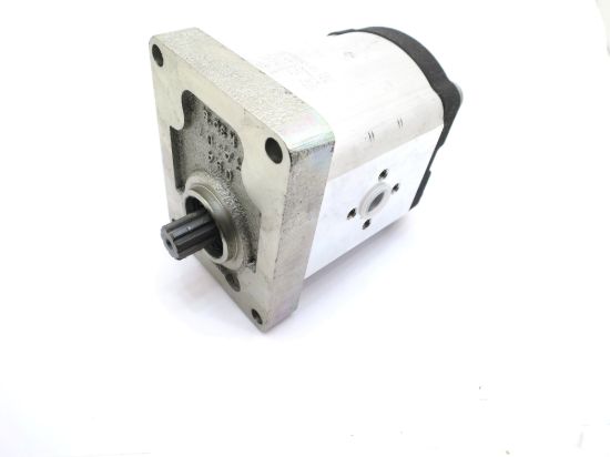 Picture of BOSCH REXROTH 0510725395