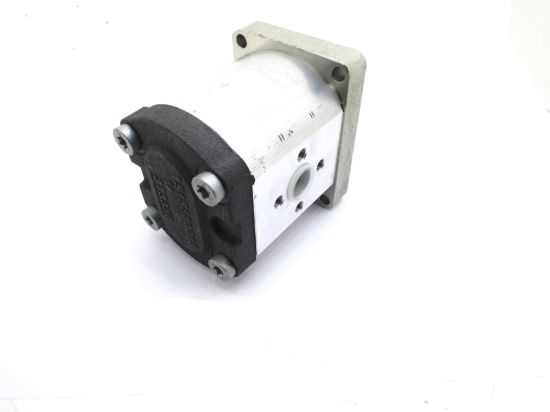 Picture of BOSCH REXROTH 0510725395