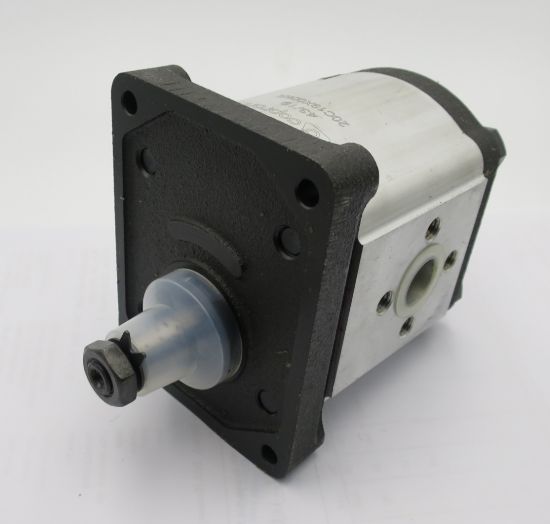 Picture of C42X FIAT 20C19X006A **