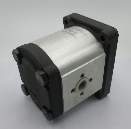 Picture of C42X FIAT 20C19X006A **