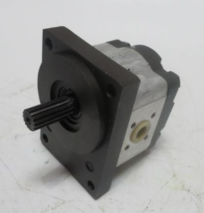 Imagen de C4.5L JBBB 15 TOOTH DRIVE