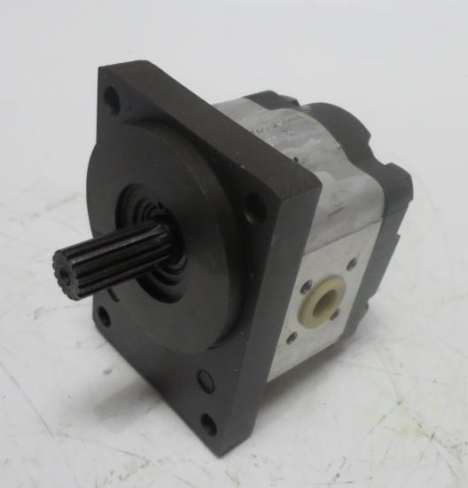 Picture of C4.5L JBBB 15 TOOTH DRIVE