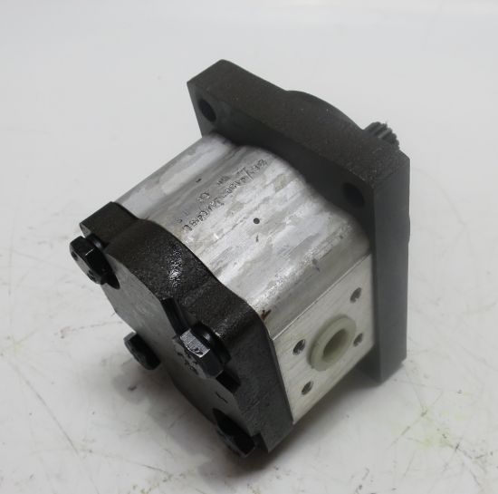 Picture of C4.5L JBBB 15 TOOTH DRIVE