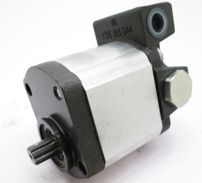 Imagen de BOSCH No. 0510 615 339