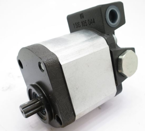 Picture of BOSCH No. 0510 615 339