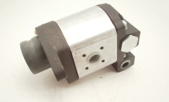 Picture of BOSCH No. 0510625375