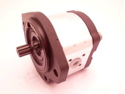 Imagen de 0510425041 REXROTH