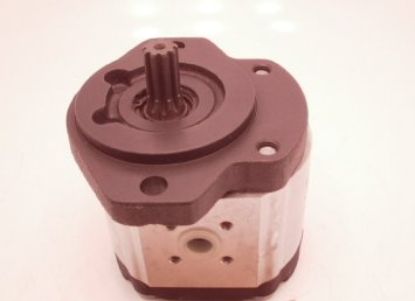 Imagen de 0517625303 REXROTH