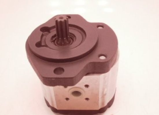 Picture of 0517625303 REXROTH