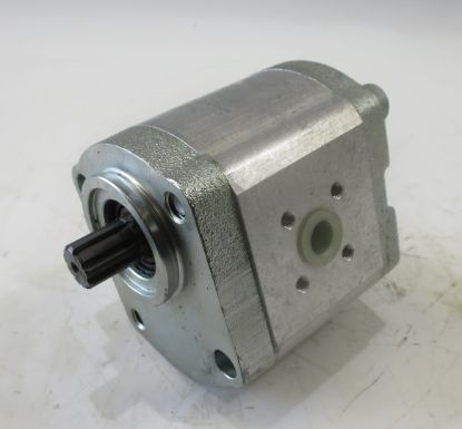 Imagen de 0510 515 027 REXROTH